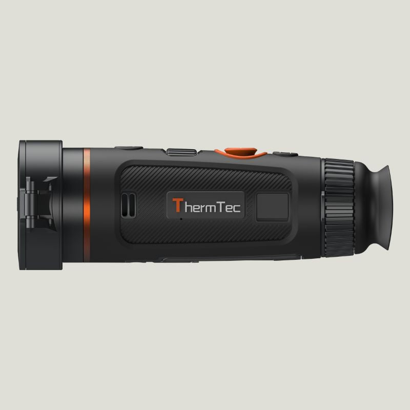 Thermtec Wild 650 Termisk Spotter