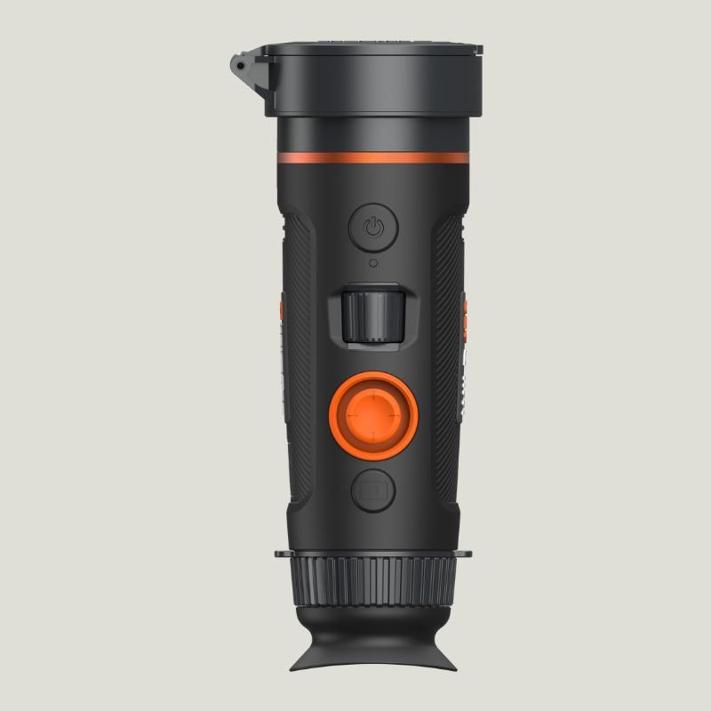 Thermtec Wild 650 Termisk Spotter