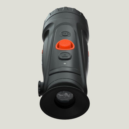 Thermtec Cyclops 650 Pro Termisk Spotter