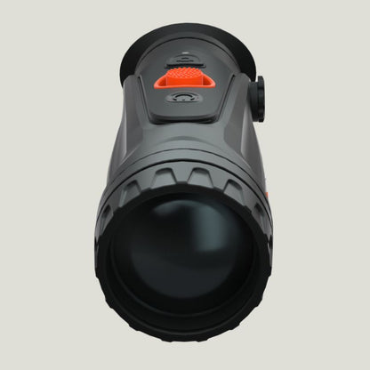 Thermtec Cyclops 650 Pro Termisk Spotter