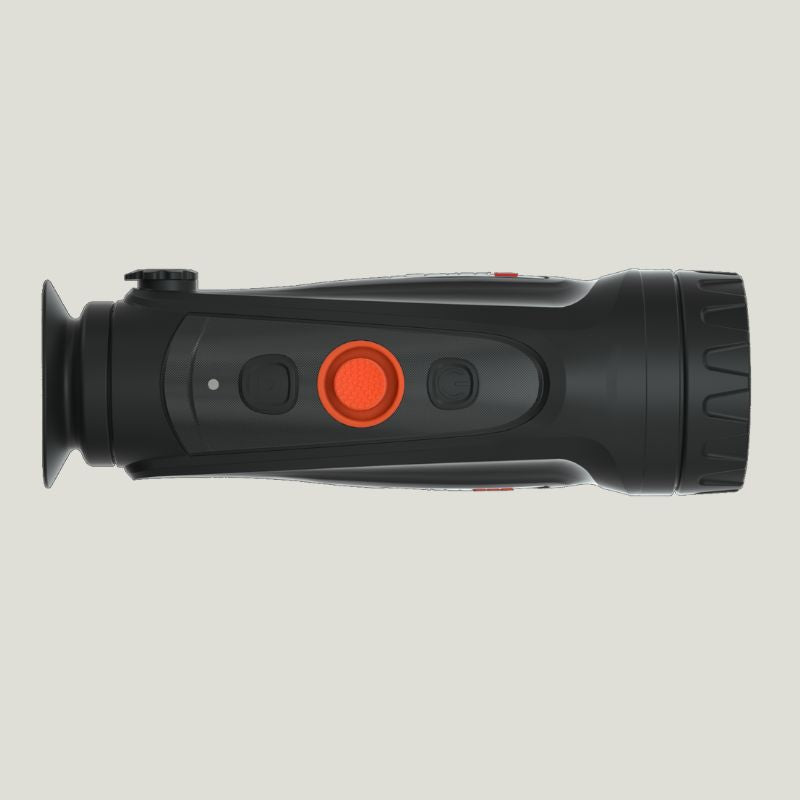 Thermtec Cyclops 650 Pro Termisk Spotter