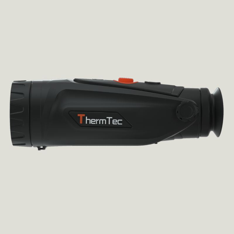 Thermtec Cyclops 650 Pro Termisk Spotter