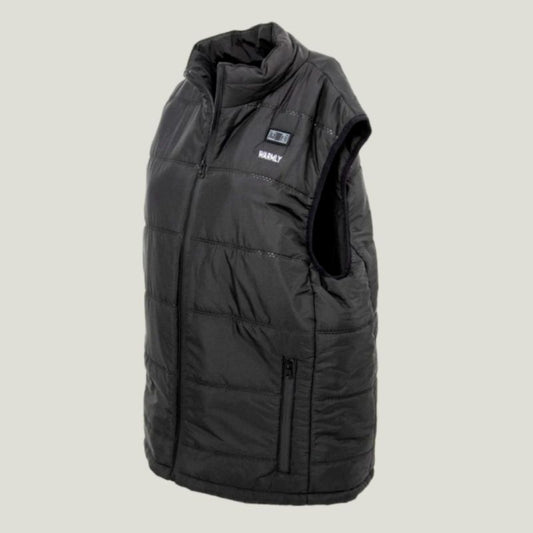 Warmly Varme Vest