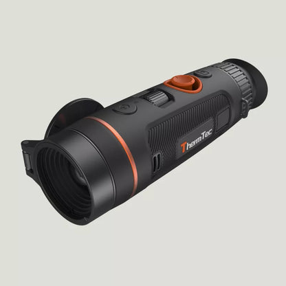 Thermtec Wild 335 Termisk Spotter