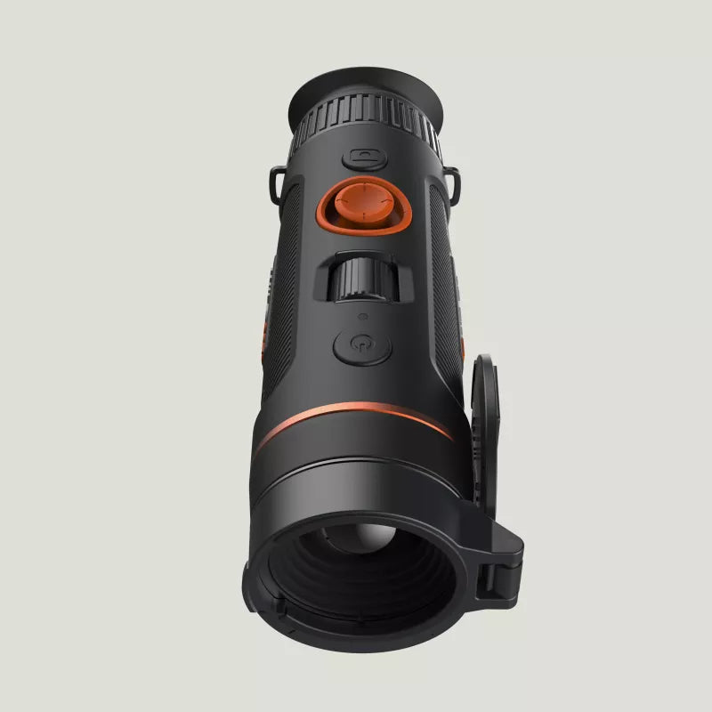 Thermtec Wild 335 Termisk Spotter