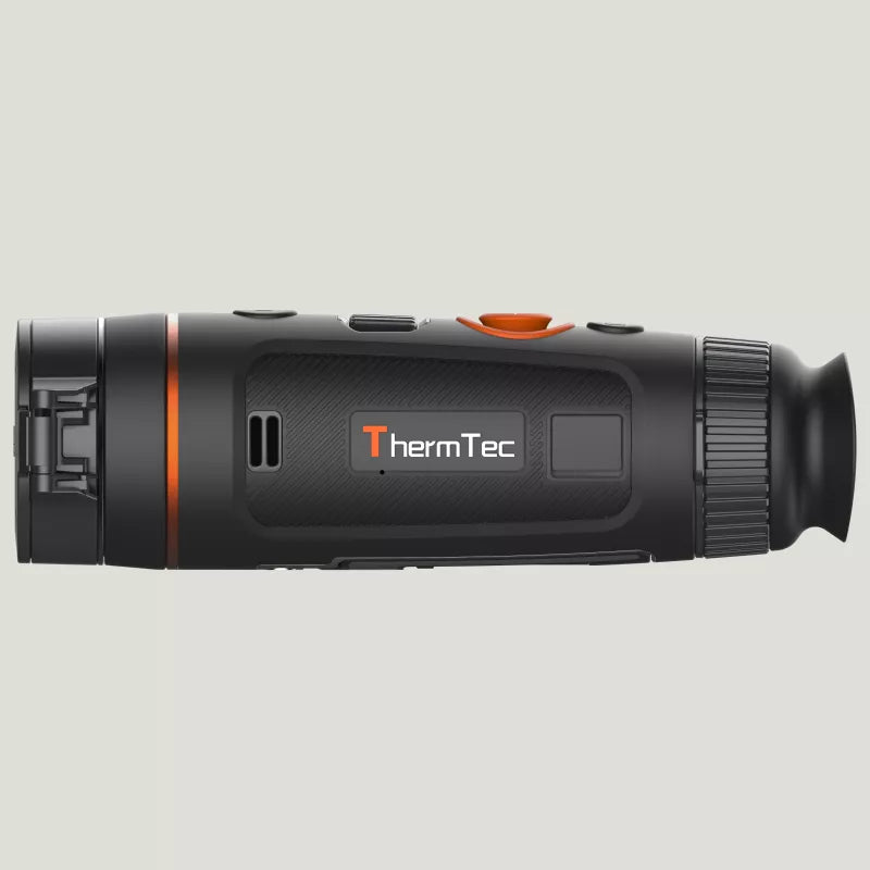 Thermtec Wild 335 Termisk Spotter