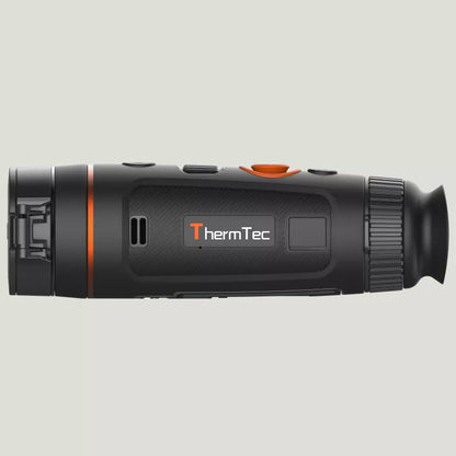 Thermtec Wild 335 Termisk Spotter